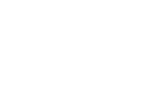 Seki