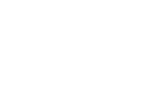 Logo Seki